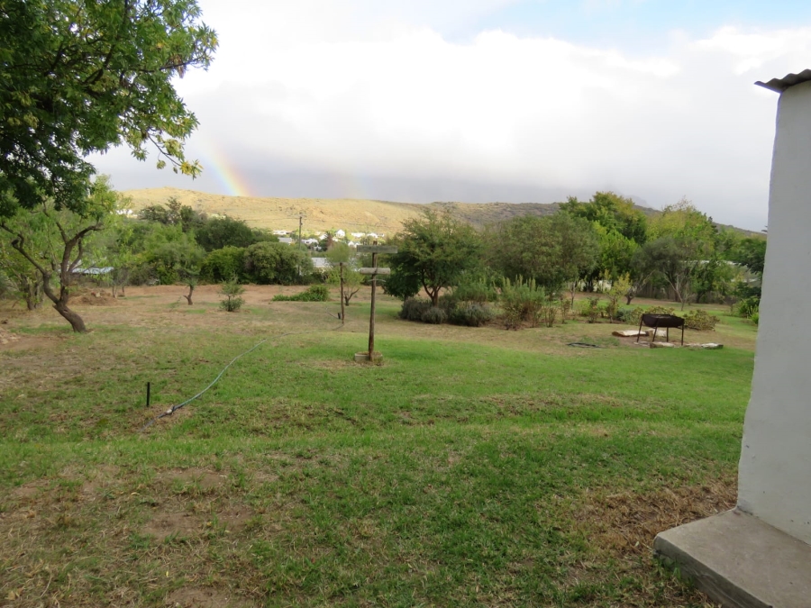 3 Bedroom Property for Sale in Barrydale Western Cape
